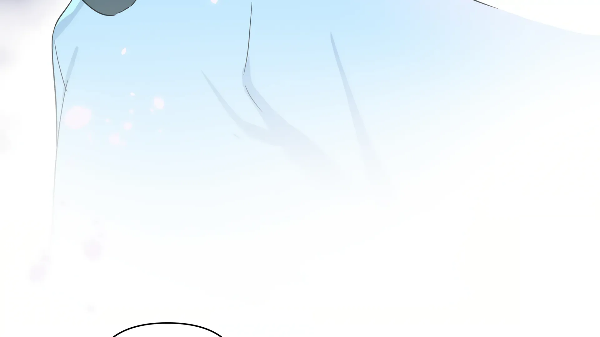 Read Love Gives Me Superpowers chapter 31 image 96 on Lezhin