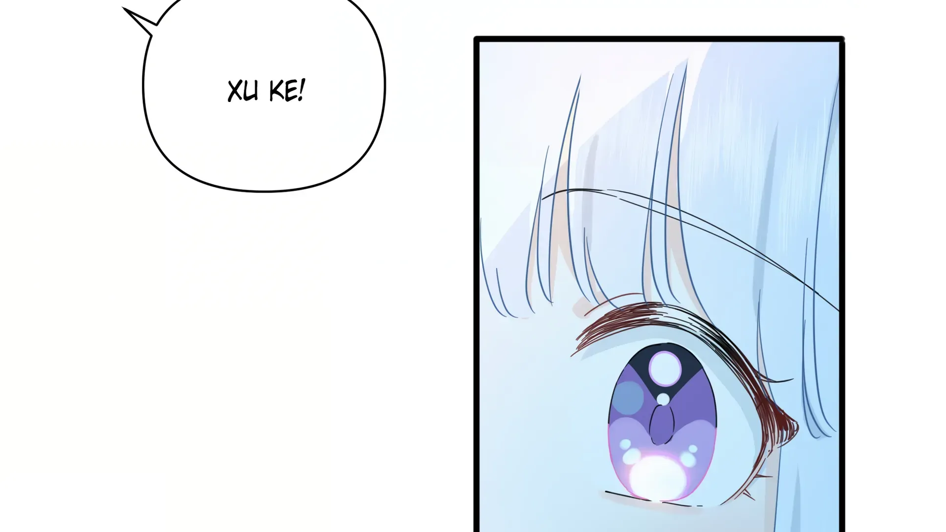 Read Love Gives Me Superpowers chapter 31 image 97 on Lezhin