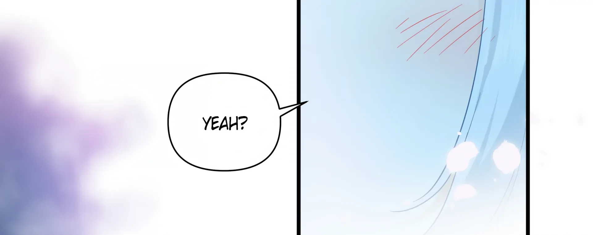 Read Love Gives Me Superpowers chapter 31 image 98 on Lezhin