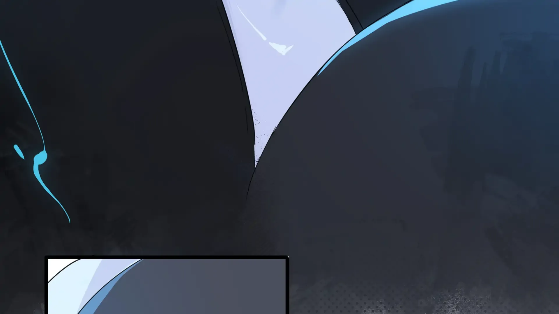 Read Love Gives Me Superpowers chapter 33 image 10 on Lezhin