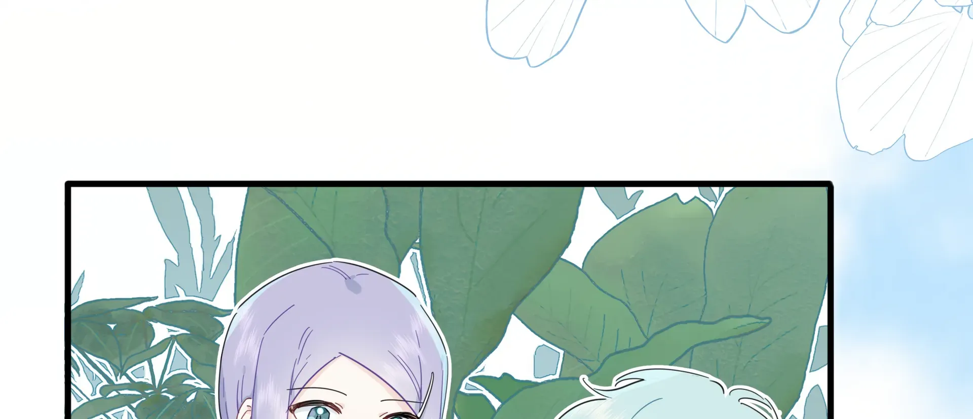 Read Love Gives Me Superpowers chapter 33 image 101 on Lezhin