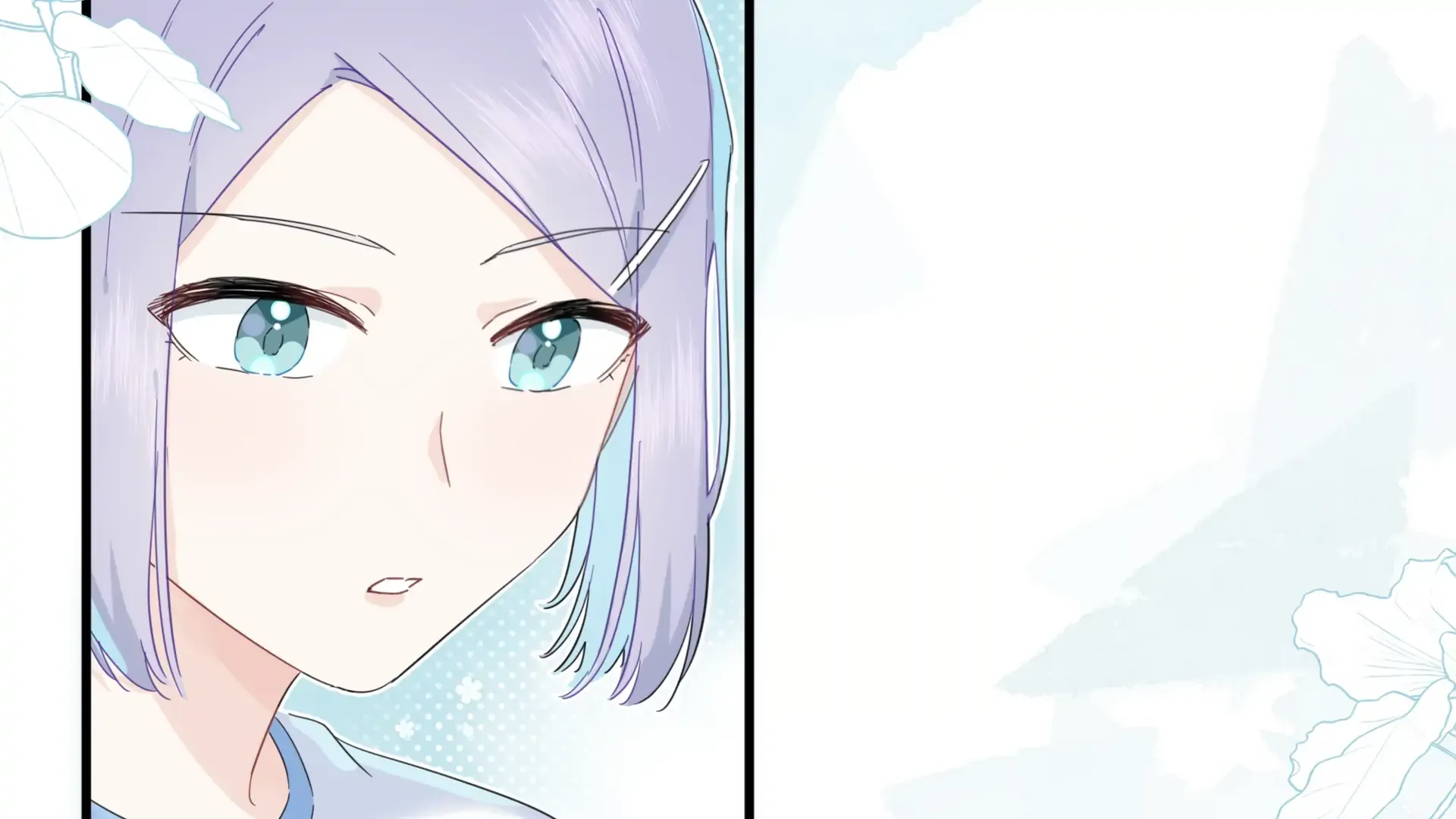 Read Love Gives Me Superpowers chapter 33 image 110 on Lezhin