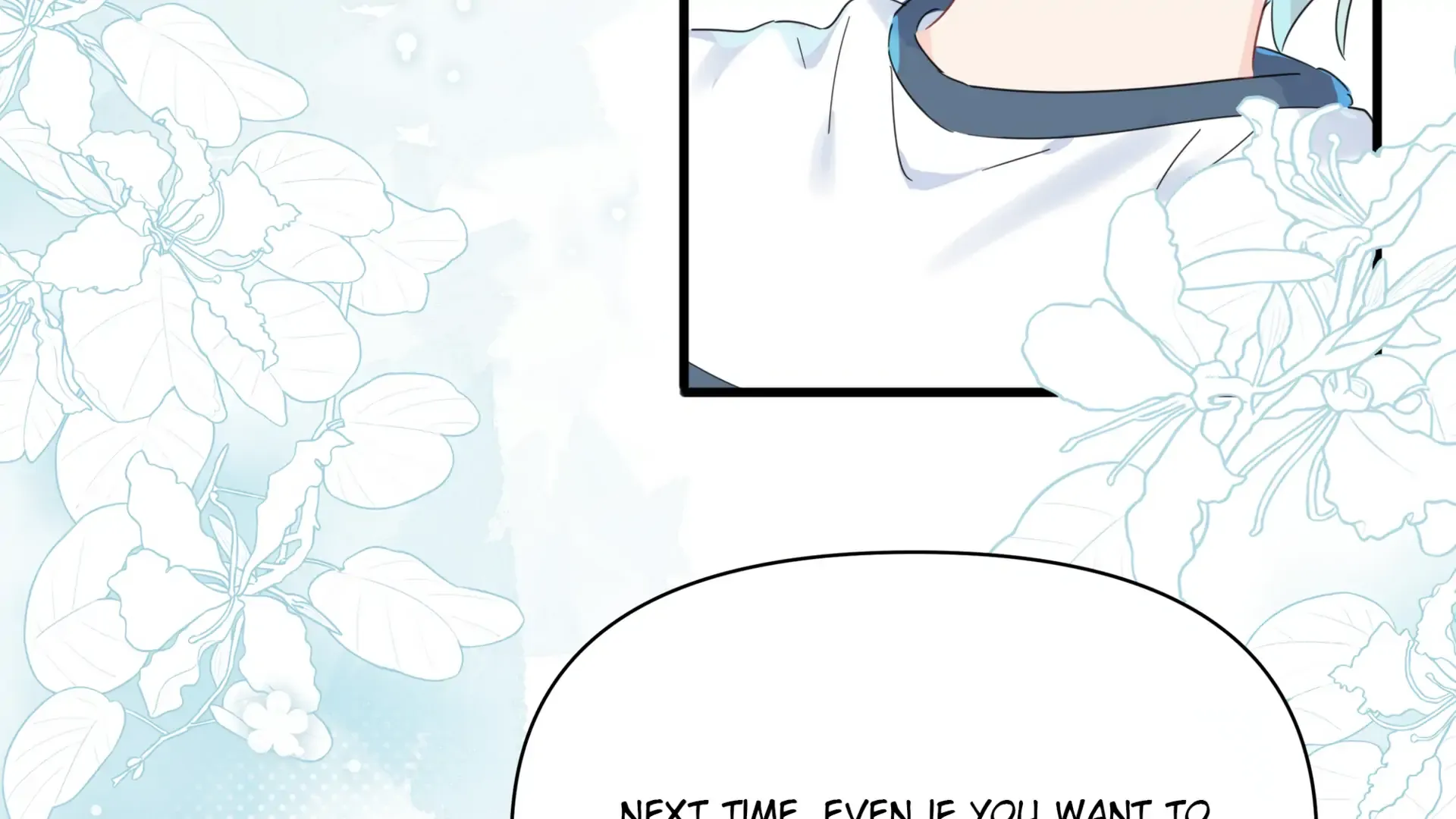 Read Love Gives Me Superpowers chapter 33 image 113 on Lezhin