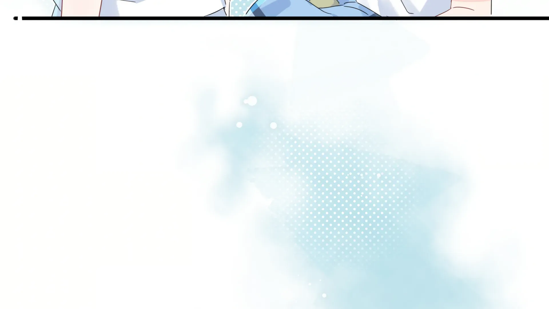 Read Love Gives Me Superpowers chapter 33 image 116 on Lezhin