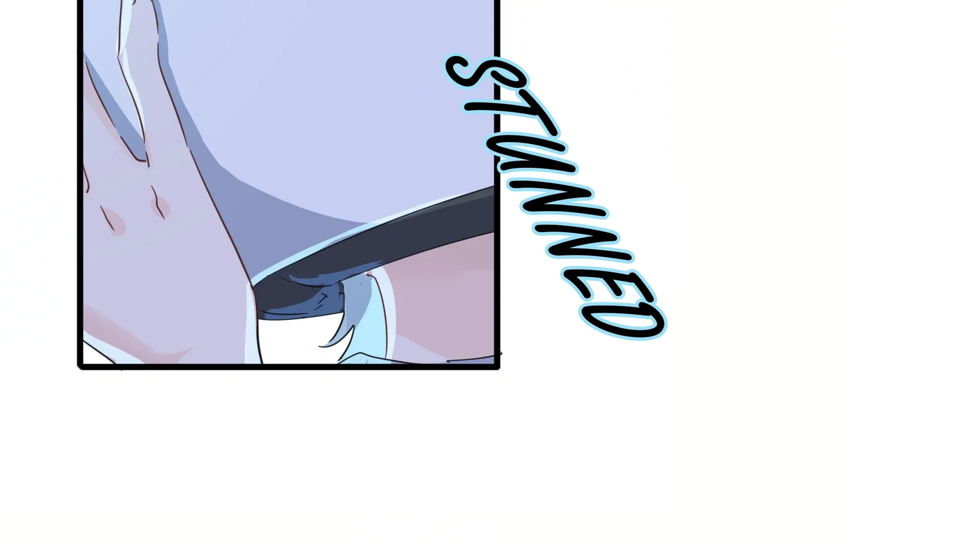 Read Love Gives Me Superpowers chapter 33 image 12 on Lezhin