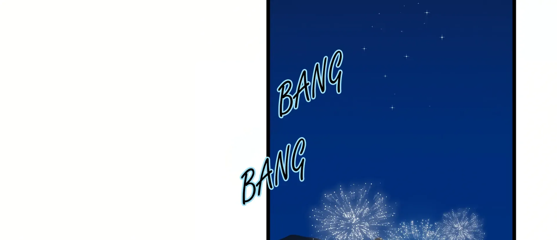 Read Love Gives Me Superpowers chapter 33 image 16 on Lezhin