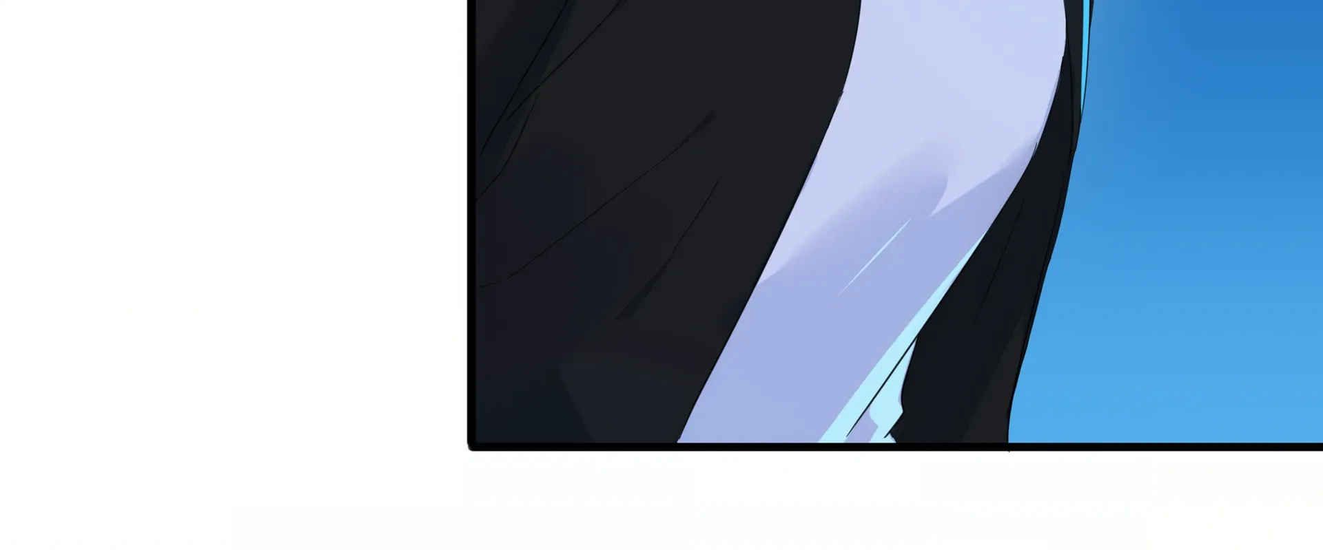 Read Love Gives Me Superpowers chapter 33 image 28 on Lezhin