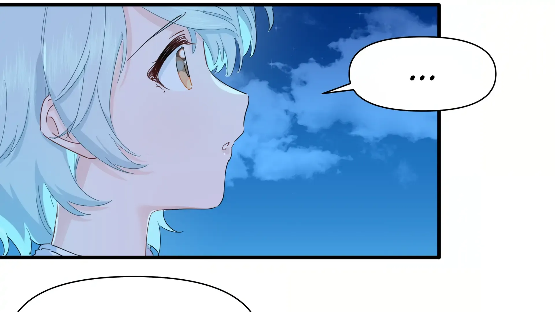 Read Love Gives Me Superpowers chapter 33 image 29 on Lezhin