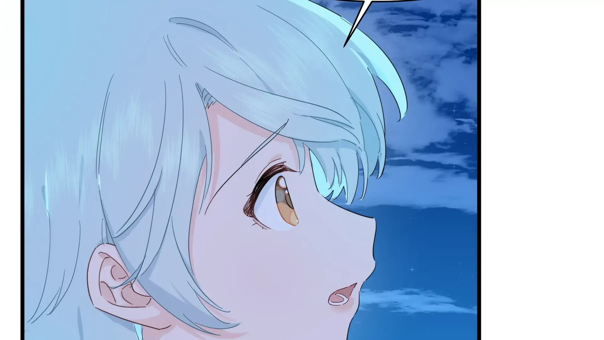 Read Love Gives Me Superpowers chapter 33 image 34 on Lezhin