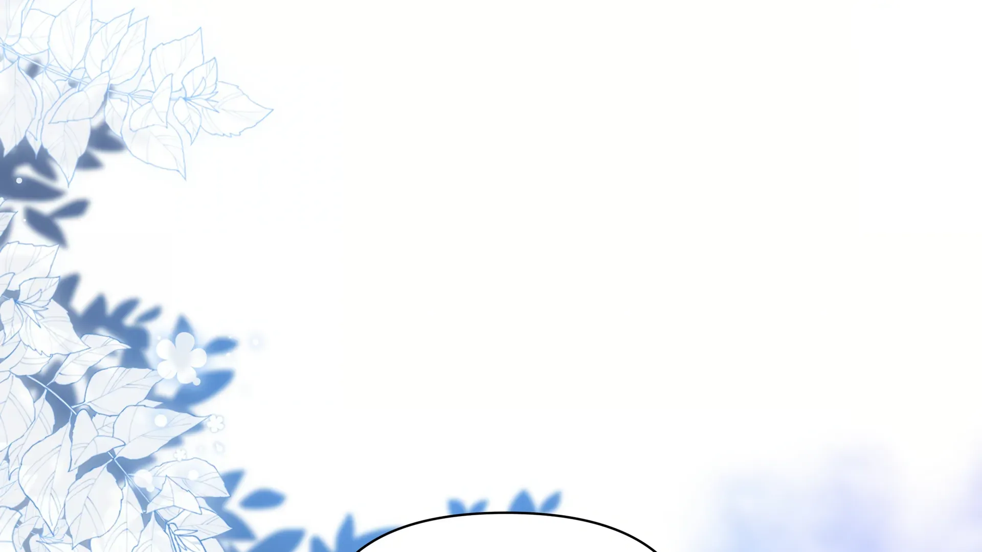 Read Love Gives Me Superpowers chapter 33 image 42 on Lezhin