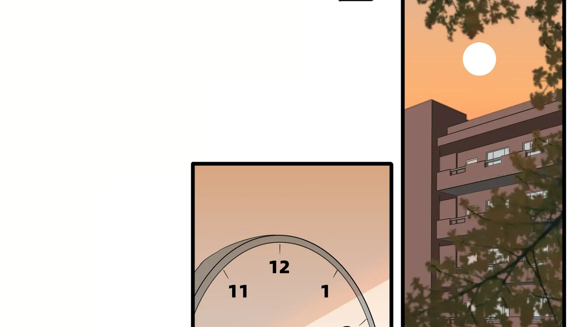Read Love Gives Me Superpowers chapter 33 image 59 on Lezhin