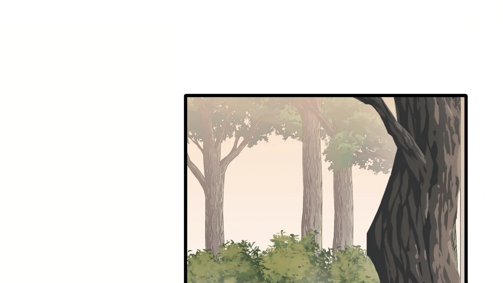 Read Love Gives Me Superpowers chapter 33 image 63 on Lezhin