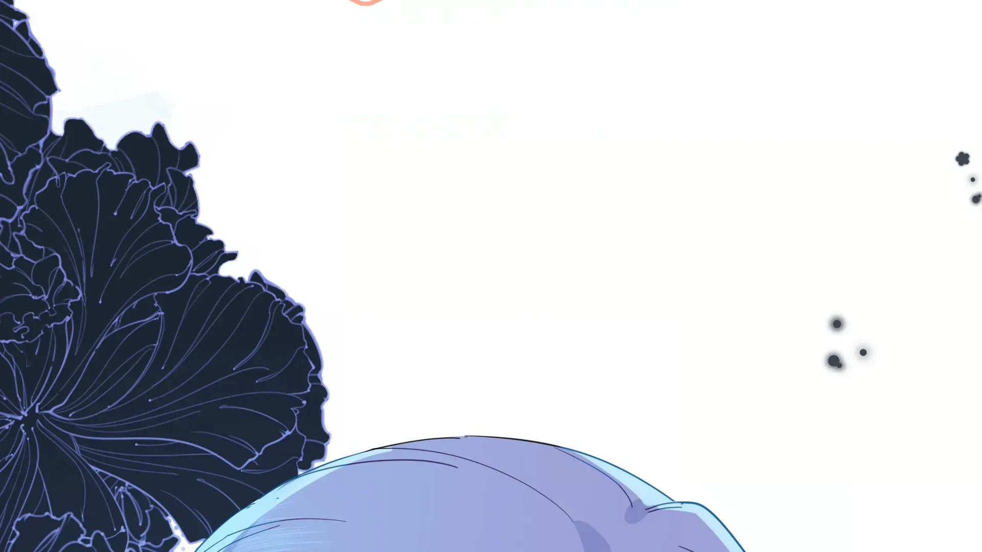Read Love Gives Me Superpowers chapter 33 image 7 on Lezhin