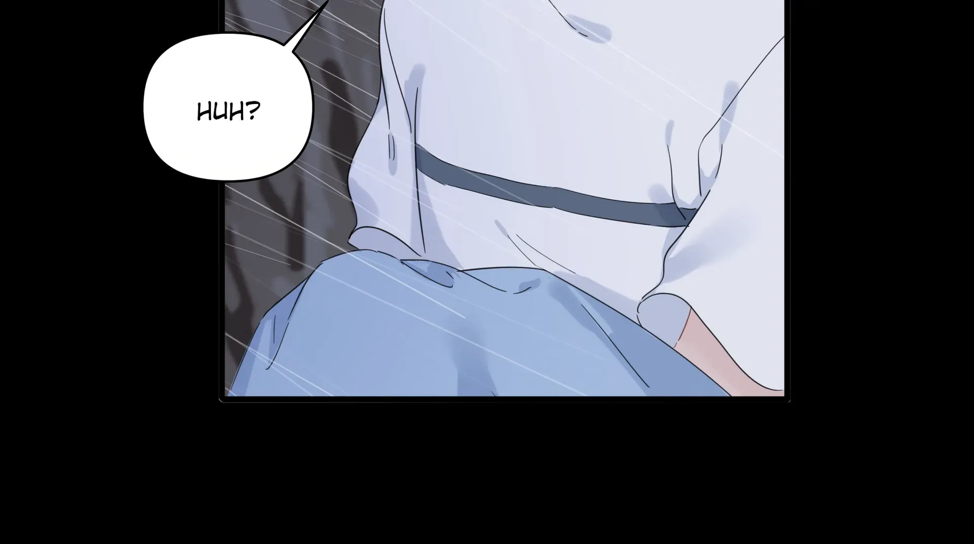 Read Love Gives Me Superpowers chapter 33 image 75 on Lezhin