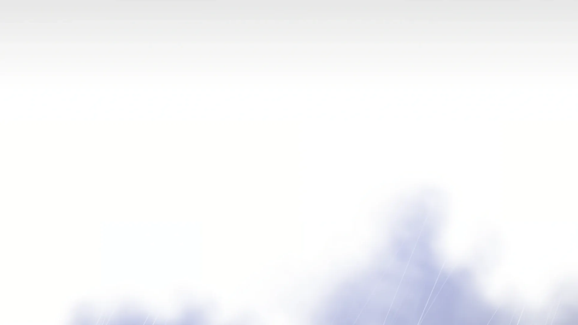 Read Love Gives Me Superpowers chapter 33 image 80 on Lezhin