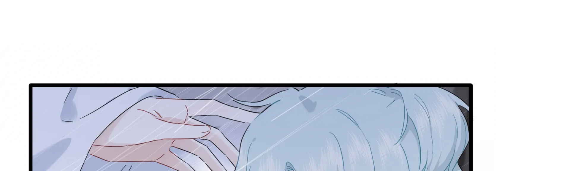 Read Love Gives Me Superpowers chapter 33 image 84 on Lezhin