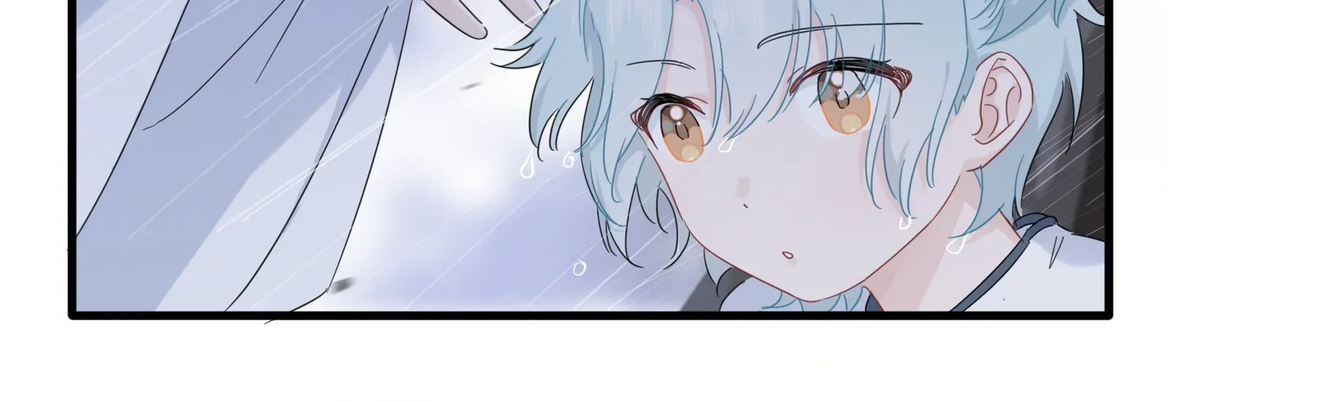 Read Love Gives Me Superpowers chapter 33 image 85 on Lezhin