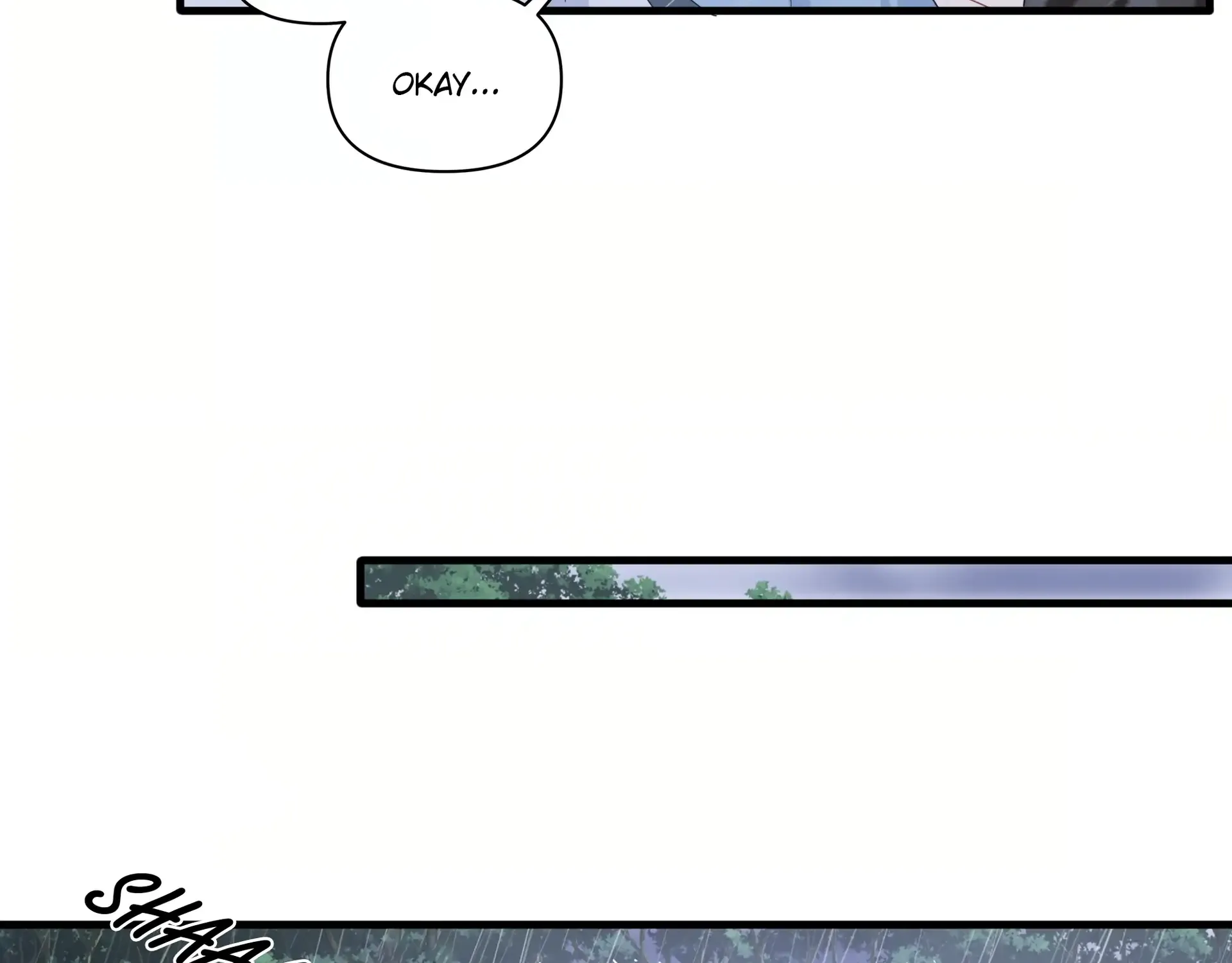 Read Love Gives Me Superpowers chapter 33 image 88 on Lezhin