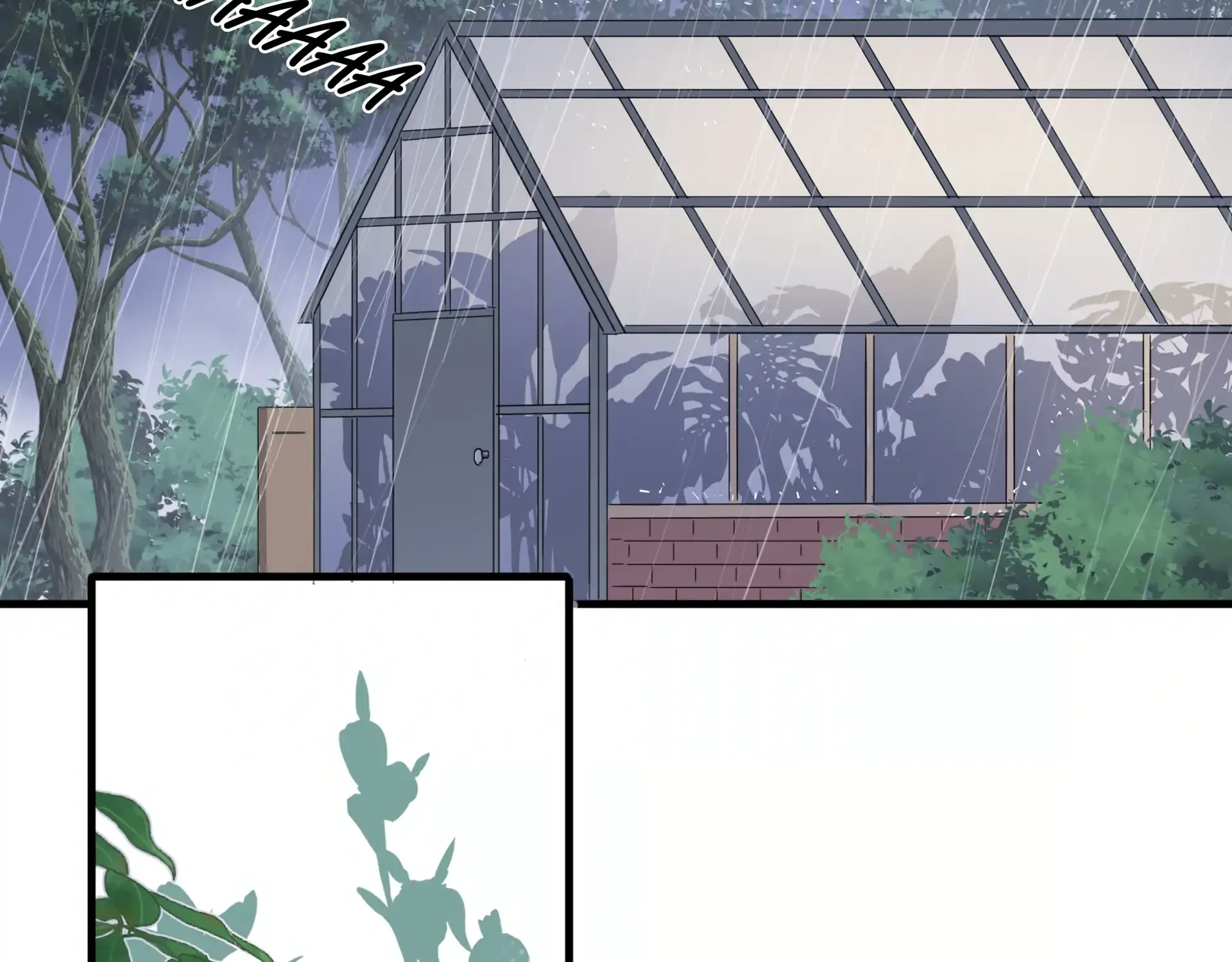 Read Love Gives Me Superpowers chapter 33 image 89 on Lezhin