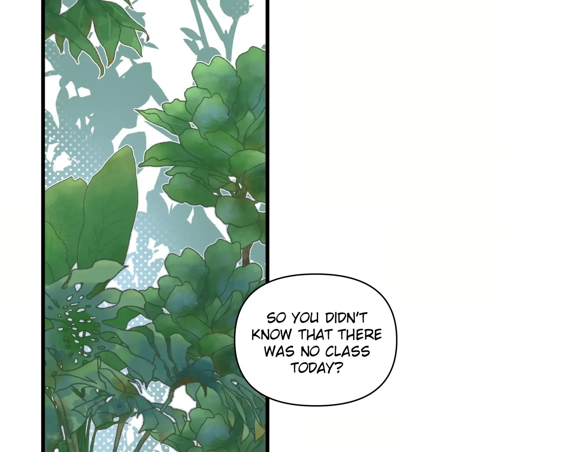 Read Love Gives Me Superpowers chapter 33 image 90 on Lezhin
