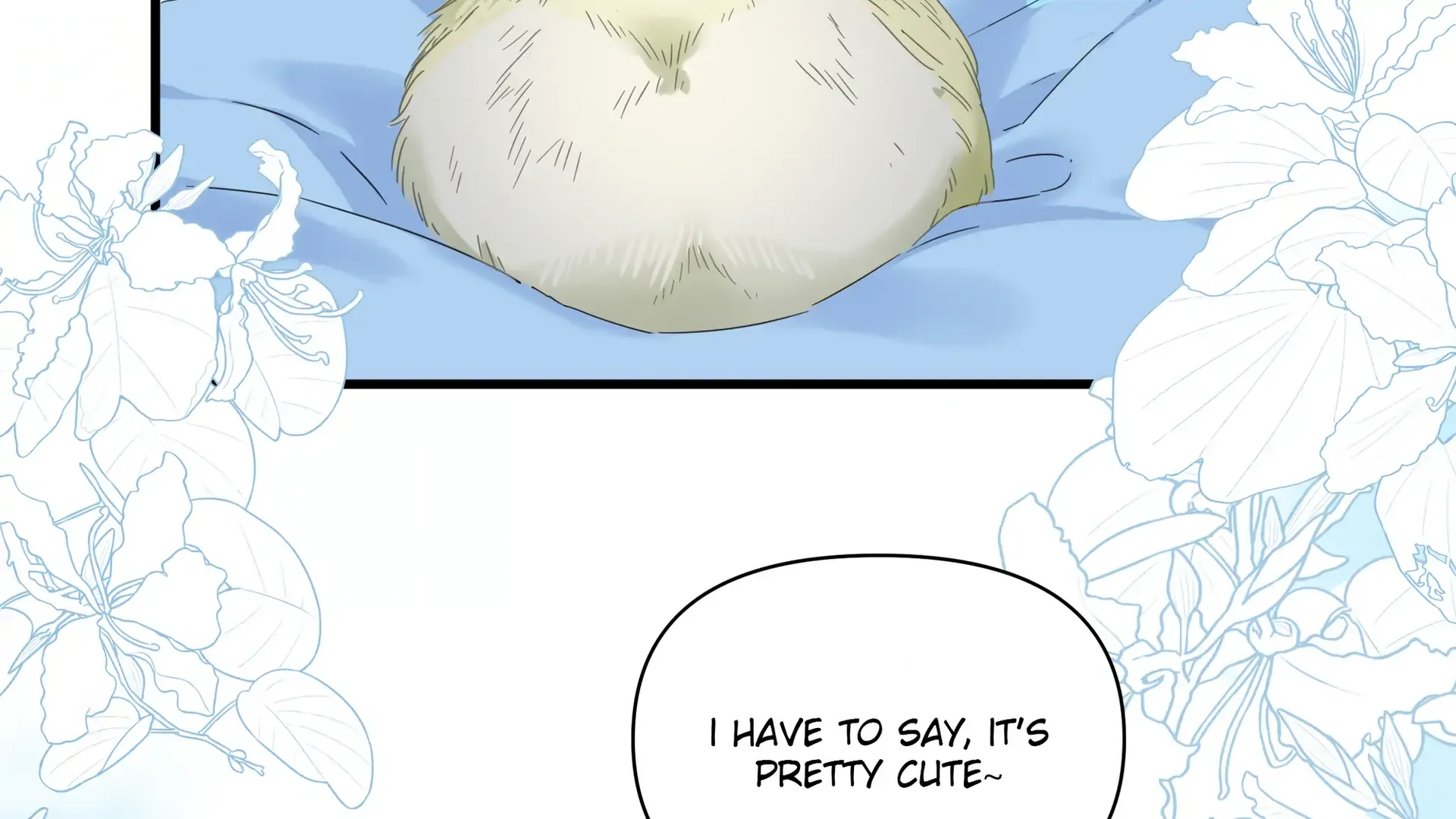 Read Love Gives Me Superpowers chapter 33 image 95 on Lezhin