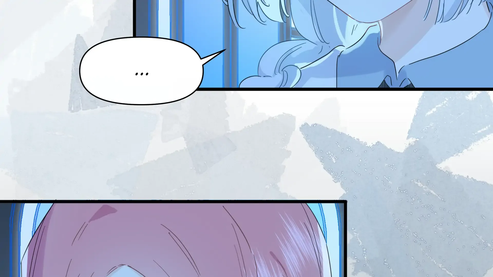 Read Love Gives Me Superpowers chapter 34 image 100 on Lezhin