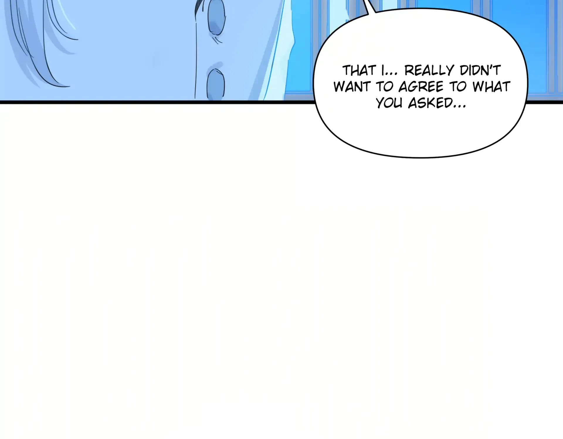 Read Love Gives Me Superpowers chapter 34 image 110 on Lezhin