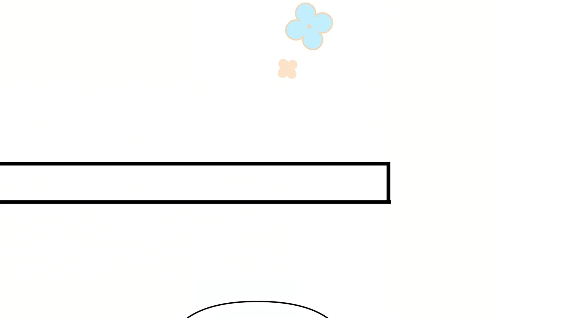 Read Love Gives Me Superpowers chapter 34 image 22 on Lezhin