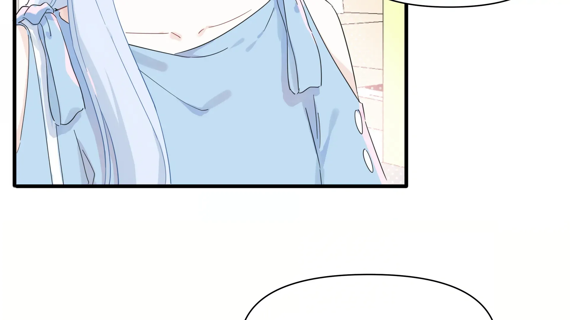 Read Love Gives Me Superpowers chapter 34 image 29 on Lezhin