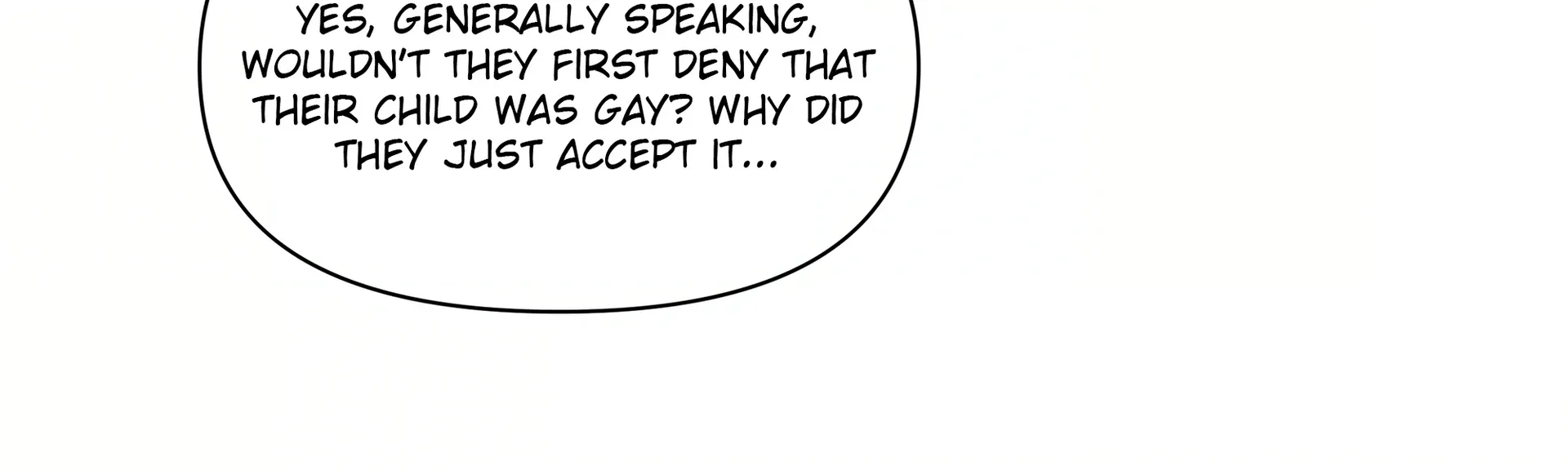 Read Love Gives Me Superpowers chapter 34 image 41 on Lezhin