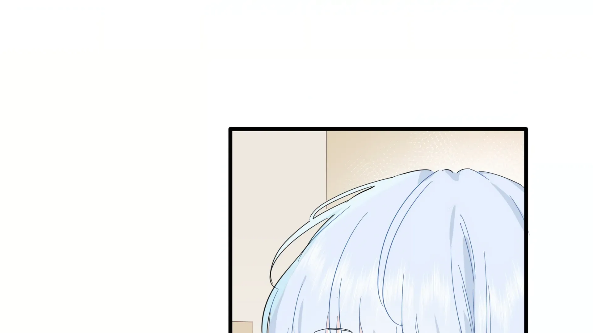 Read Love Gives Me Superpowers chapter 34 image 68 on Lezhin