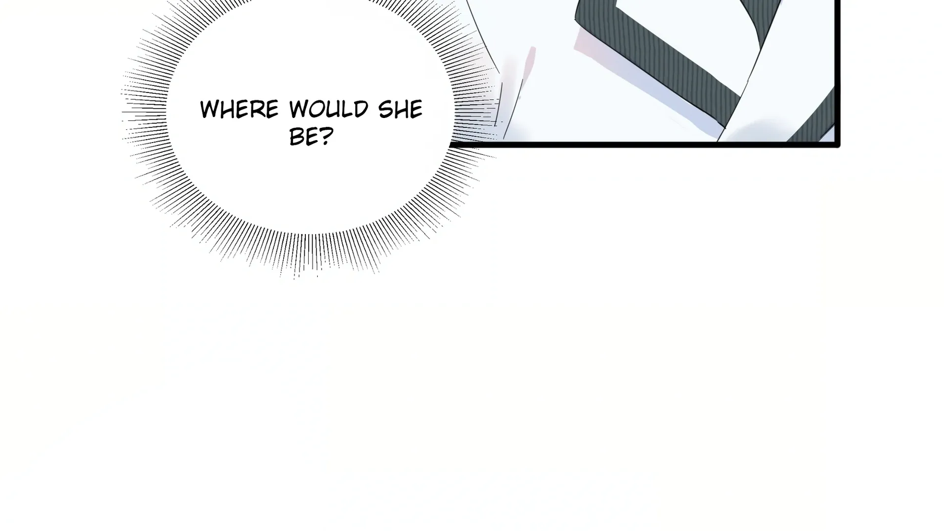 Read Love Gives Me Superpowers chapter 34 image 70 on Lezhin