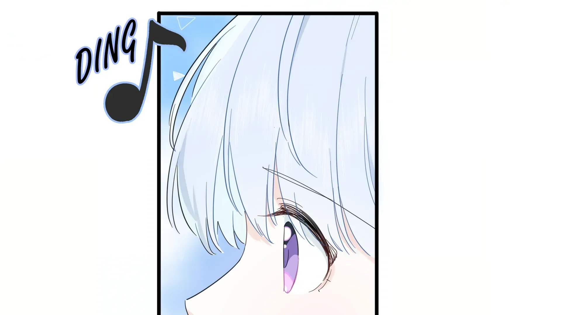 Read Love Gives Me Superpowers chapter 34 image 71 on Lezhin