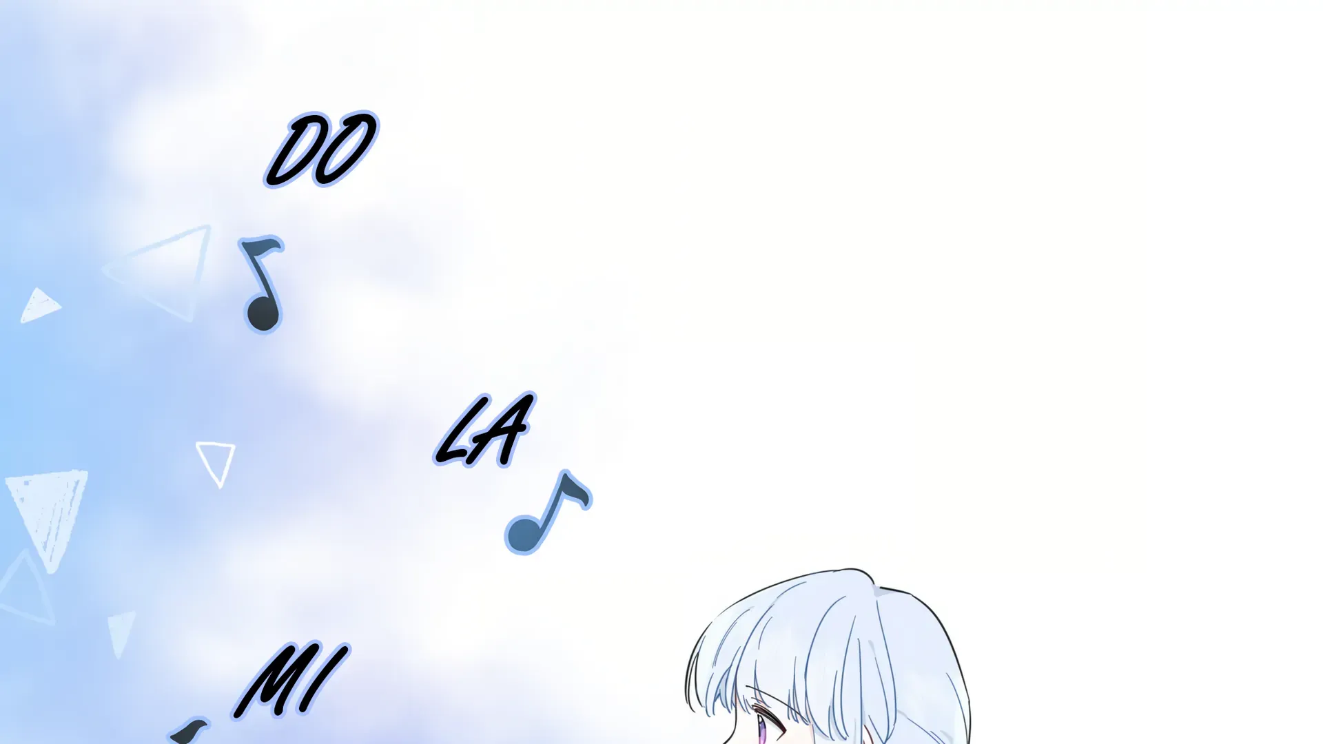 Read Love Gives Me Superpowers chapter 34 image 74 on Lezhin