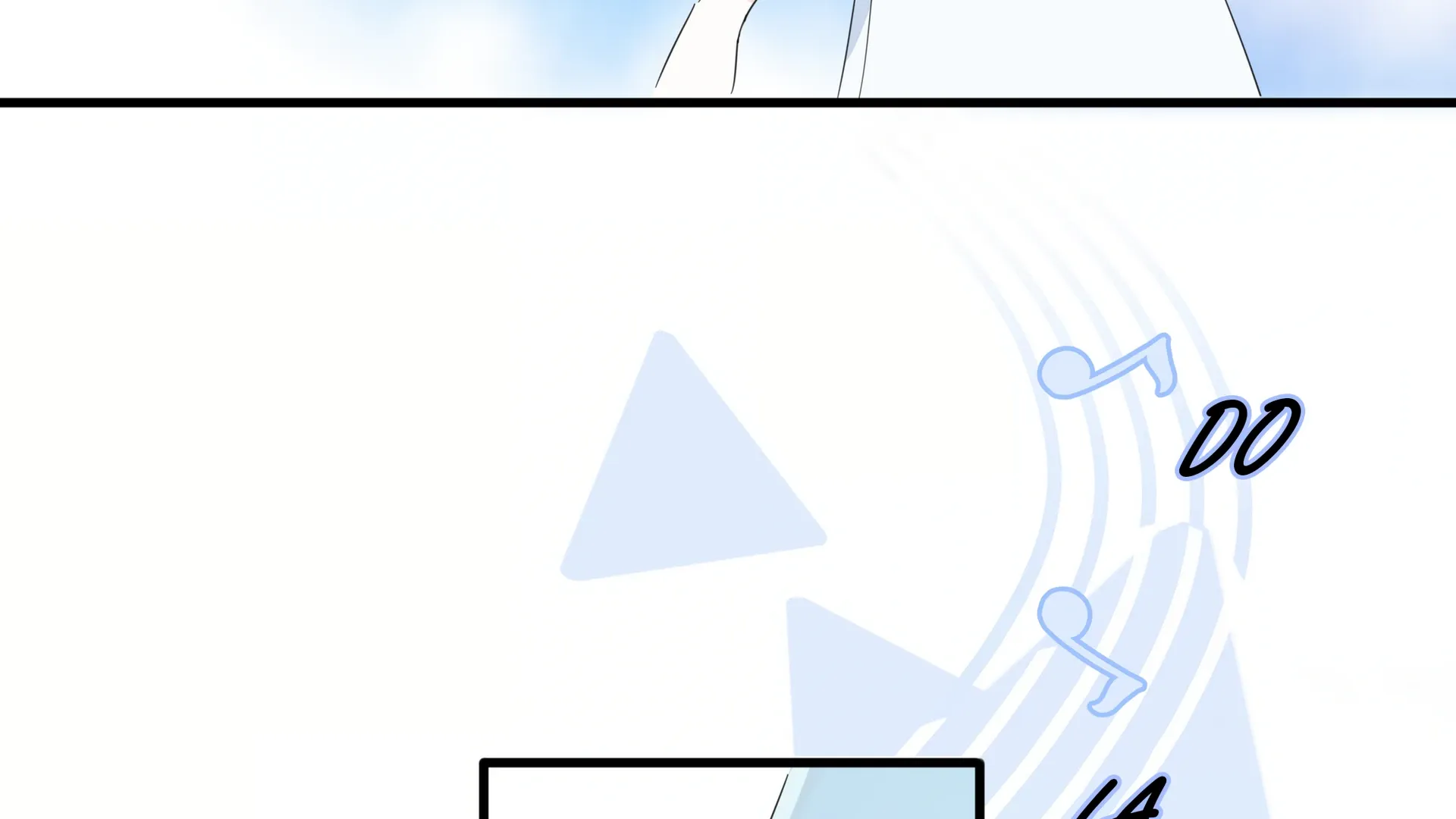 Read Love Gives Me Superpowers chapter 34 image 76 on Lezhin