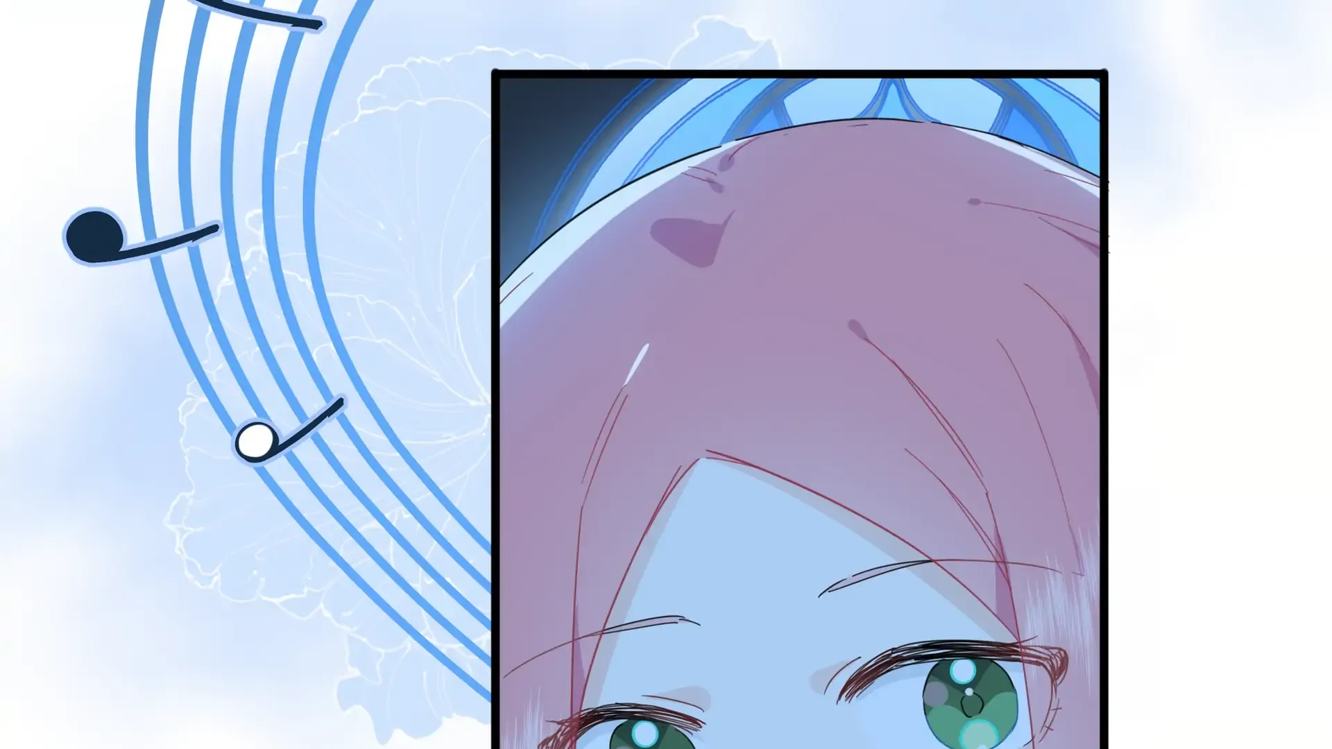Read Love Gives Me Superpowers chapter 34 image 86 on Lezhin