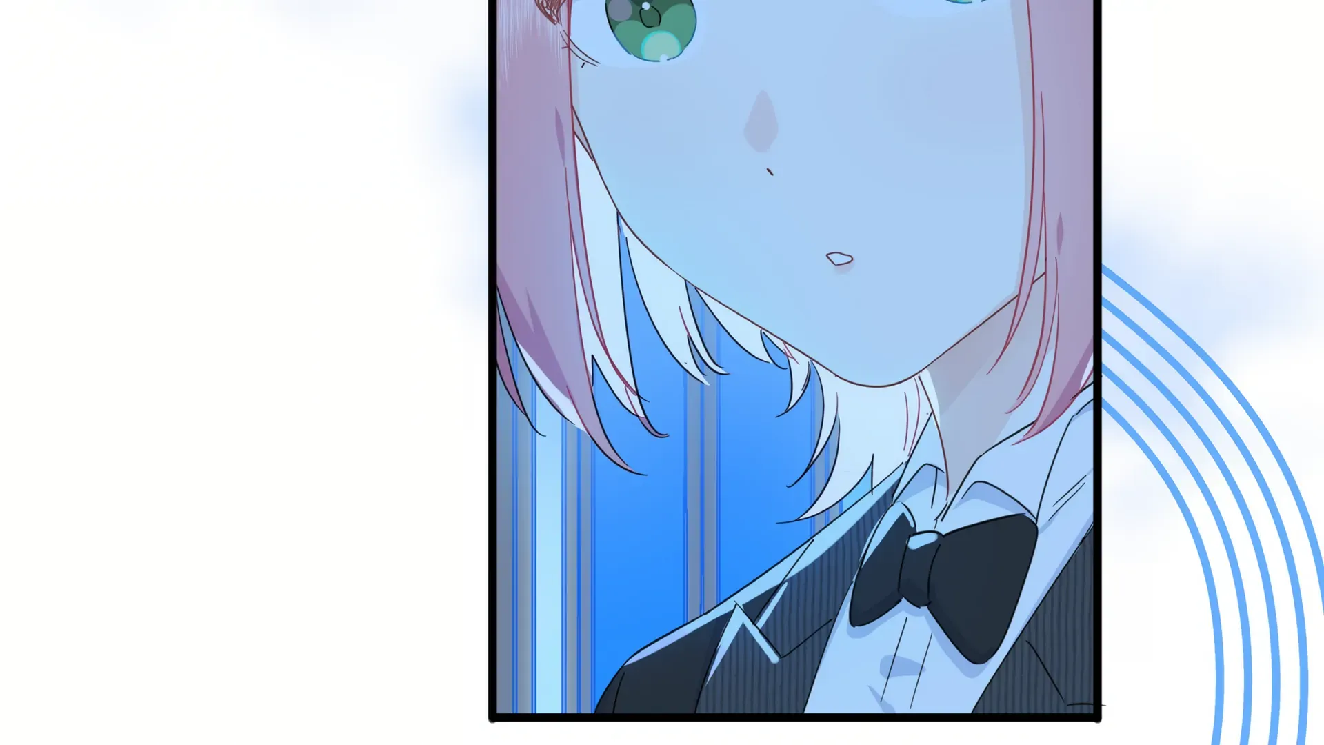 Read Love Gives Me Superpowers chapter 34 image 87 on Lezhin
