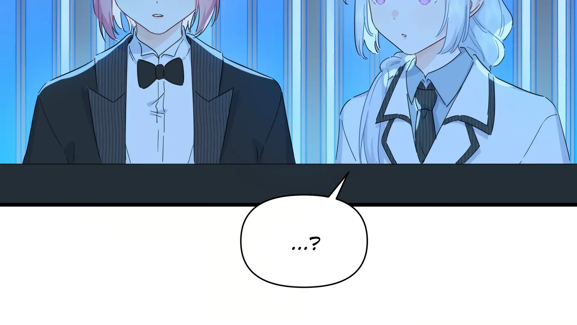 Read Love Gives Me Superpowers chapter 34 image 91 on Lezhin