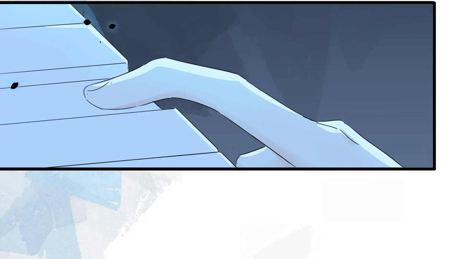 Read Love Gives Me Superpowers chapter 34 image 96 on Lezhin