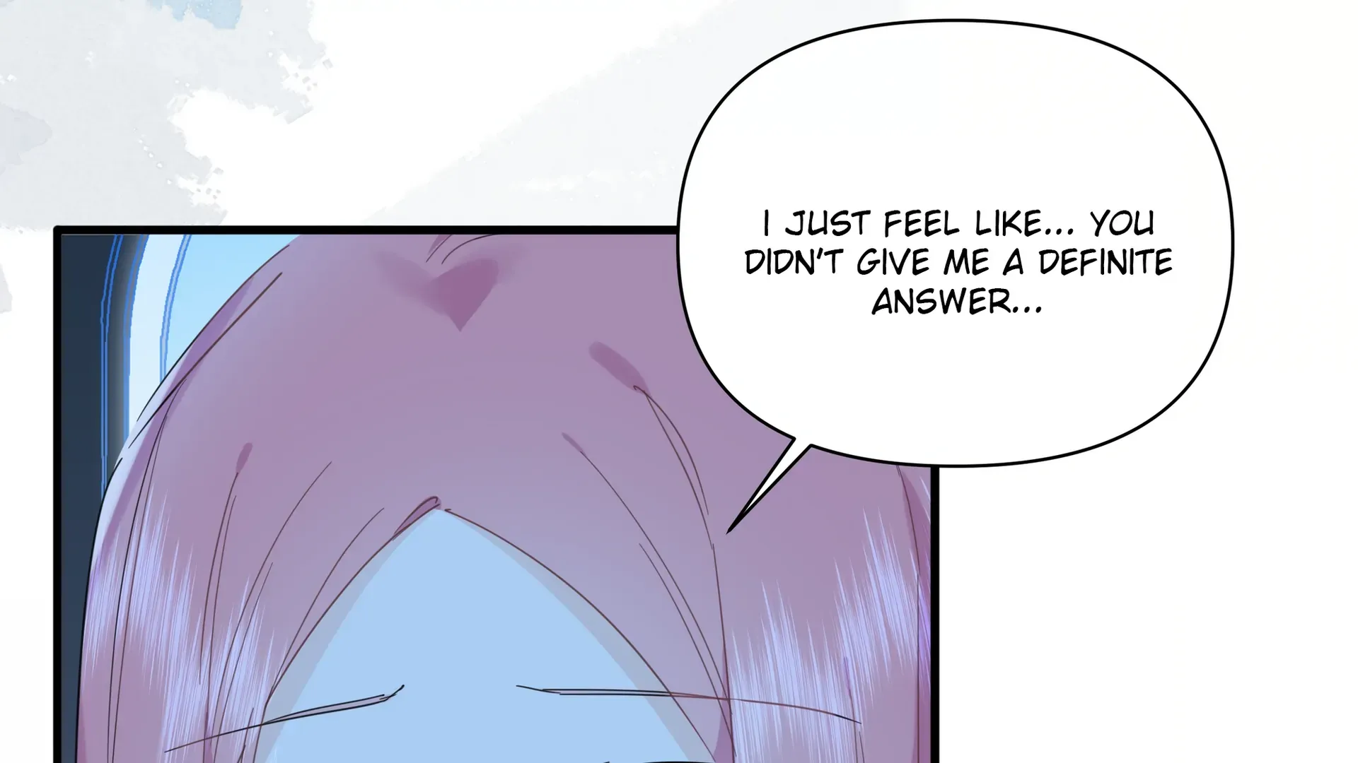 Read Love Gives Me Superpowers chapter 34 image 97 on Lezhin