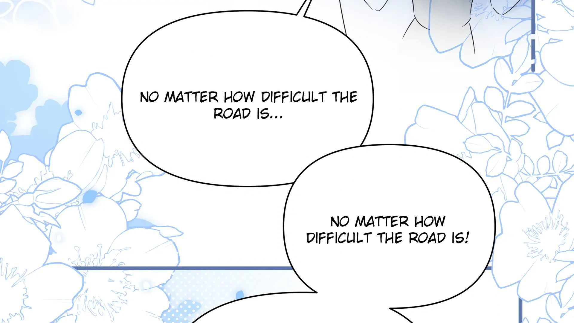 Read Love Gives Me Superpowers chapter 35 image 124 on Lezhin