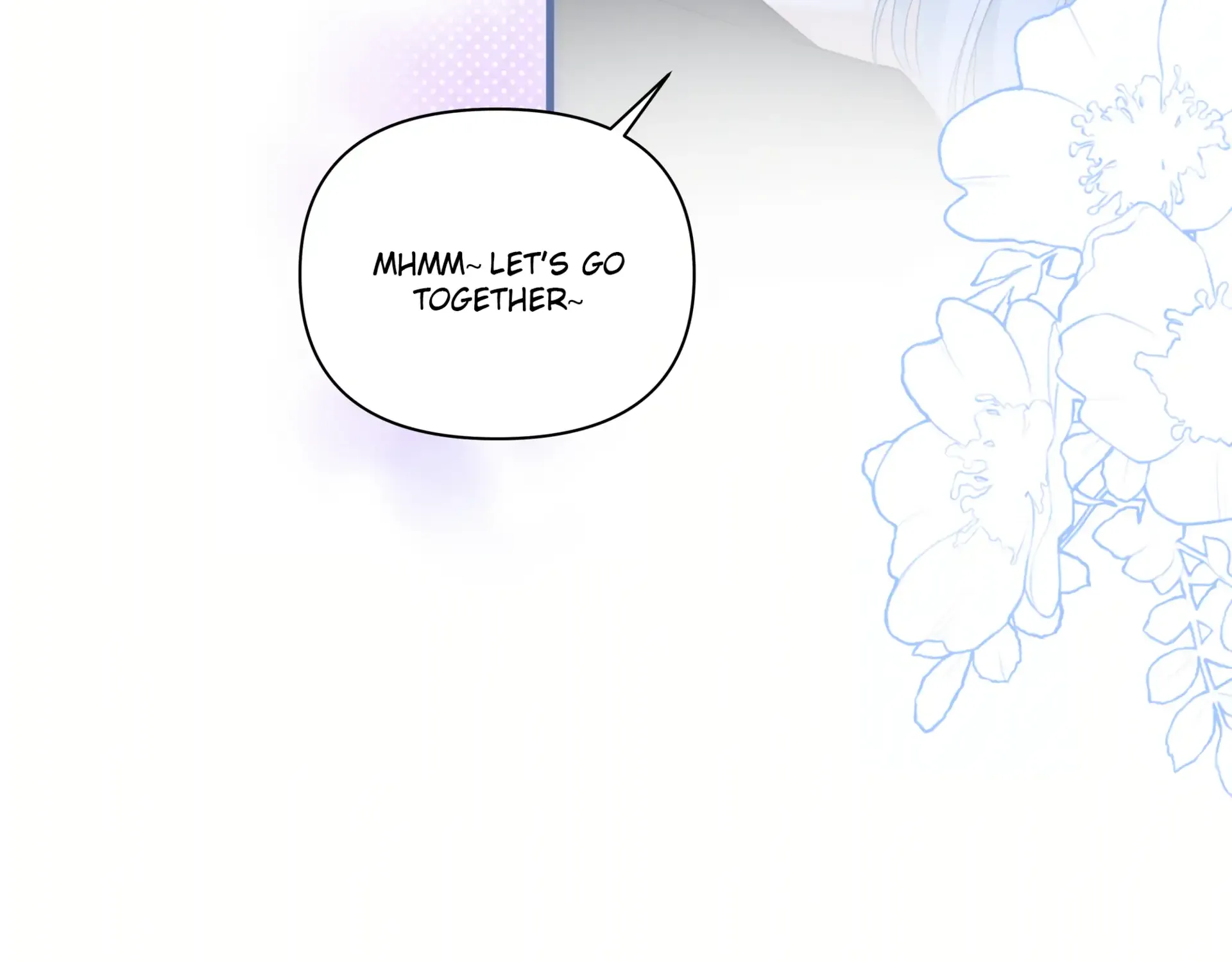 Read Love Gives Me Superpowers chapter 35 image 131 on Lezhin