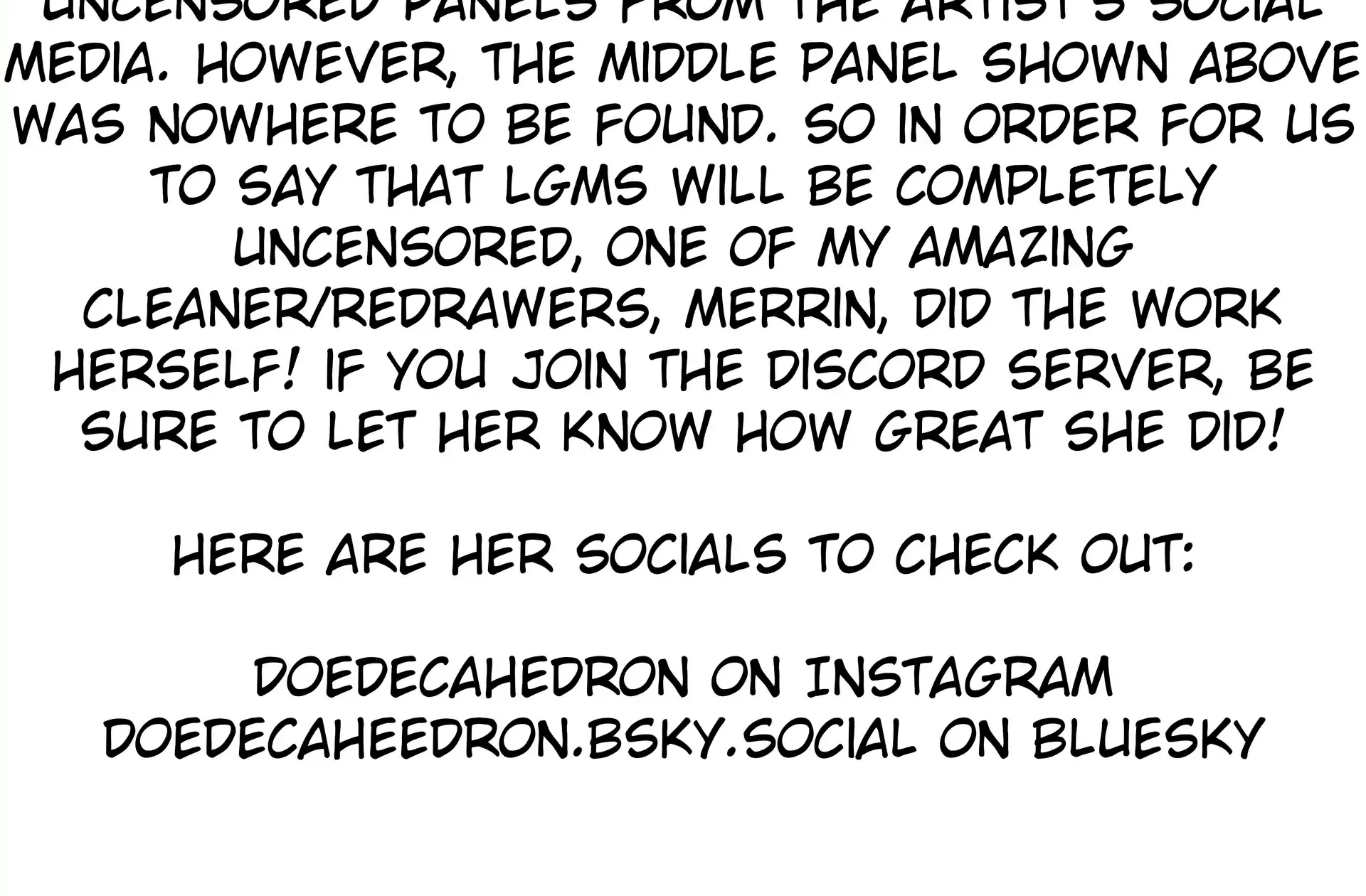Read Love Gives Me Superpowers chapter 35 image 136 on Lezhin