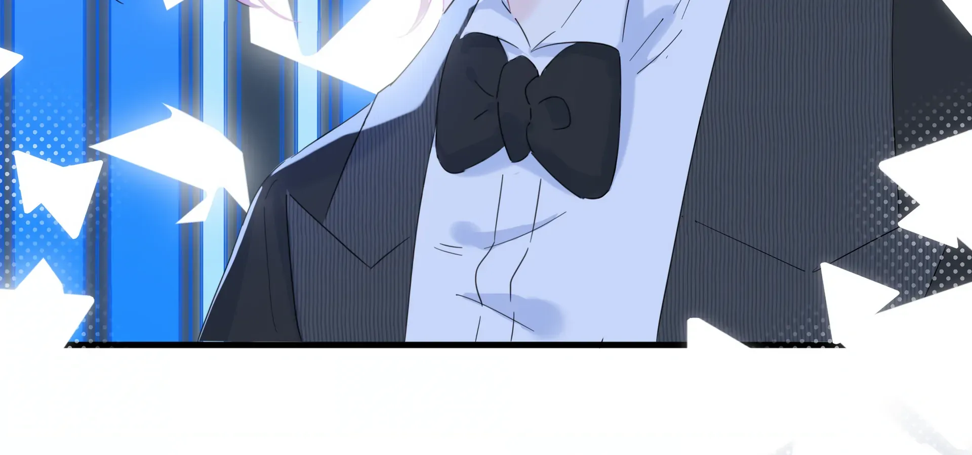 Read Love Gives Me Superpowers chapter 35 image 20 on Lezhin