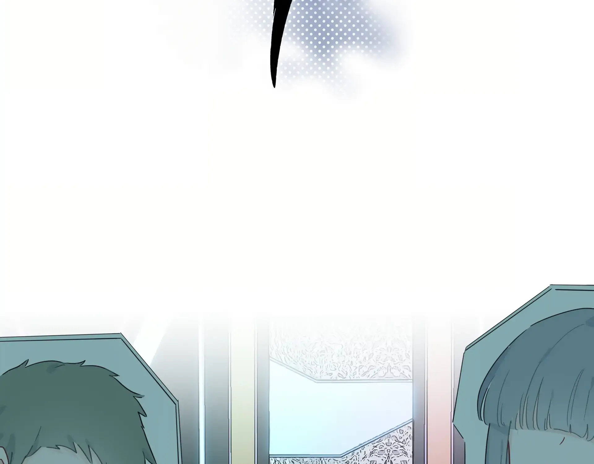Read Love Gives Me Superpowers chapter 35 image 25 on Lezhin