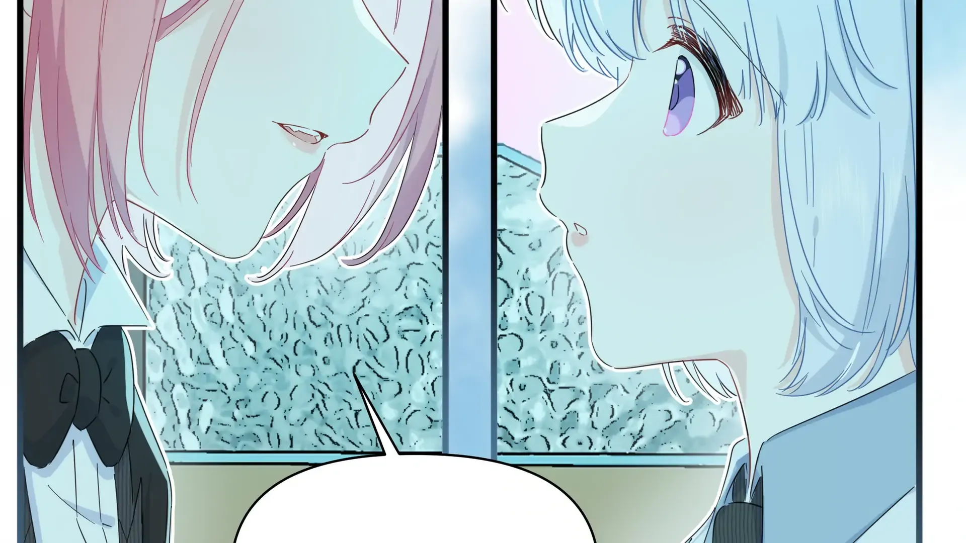 Read Love Gives Me Superpowers chapter 35 image 29 on Lezhin