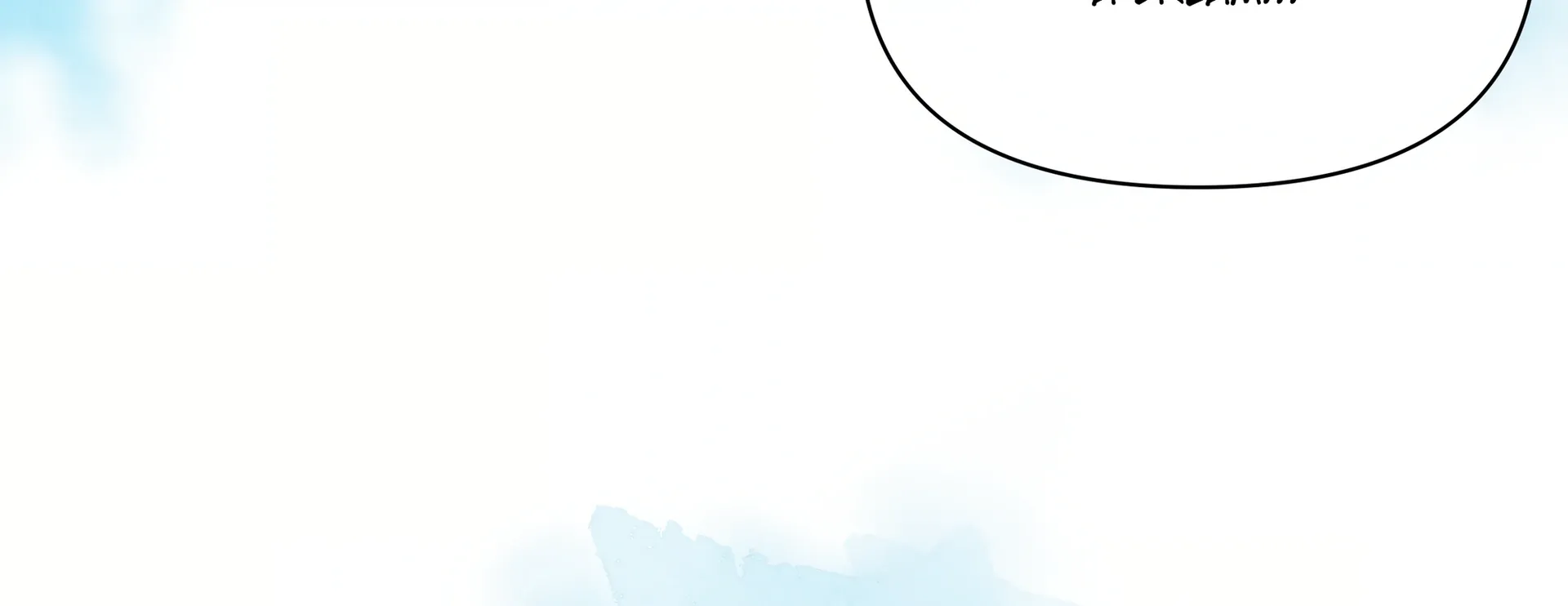 Read Love Gives Me Superpowers chapter 35 image 37 on Lezhin