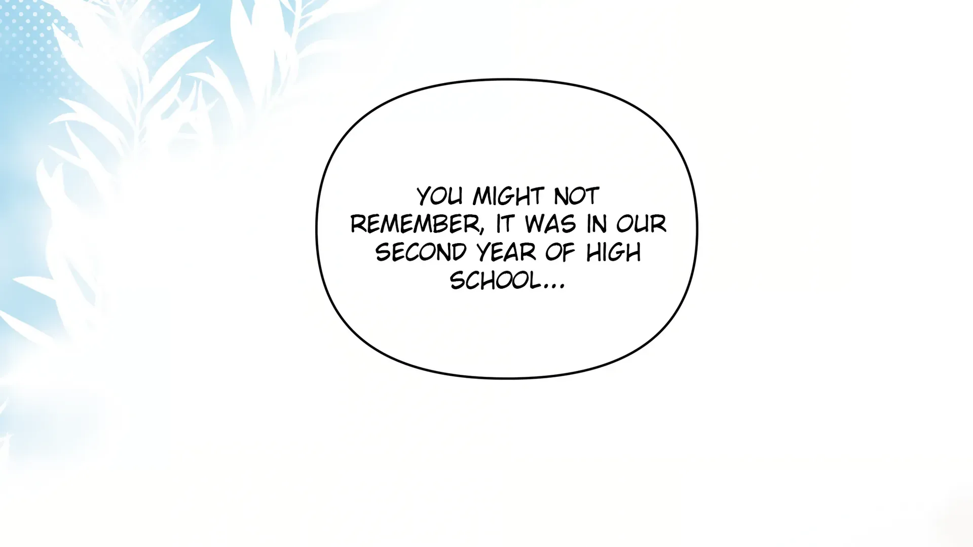 Read Love Gives Me Superpowers chapter 35 image 53 on Lezhin