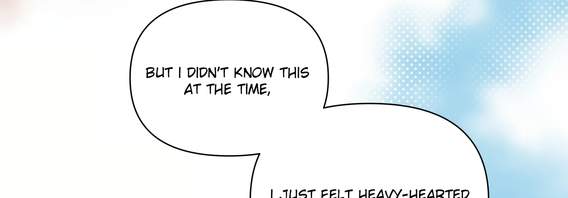 Read Love Gives Me Superpowers chapter 35 image 58 on Lezhin