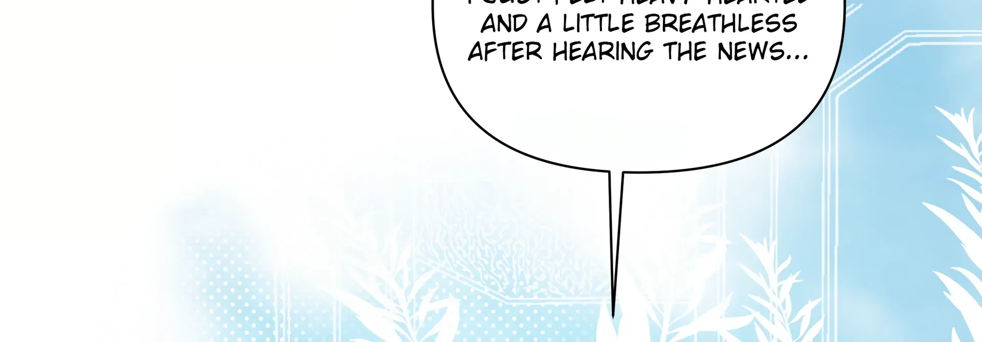 Read Love Gives Me Superpowers chapter 35 image 59 on Lezhin